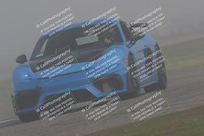 media/Jan-27-2024-Speed Ventures (Sat) [[ec8d26ed08]]/Red Group/Sweeper/